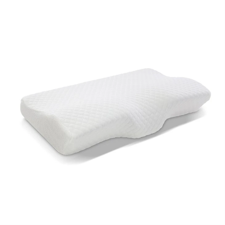 Cooling TPE Pillow Cooling TPE Pillow
